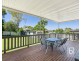 99 Kallaroo Road, San Remo NSW 2262