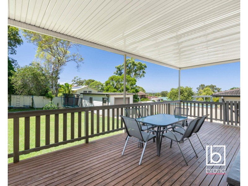 99 Kallaroo Road, San Remo NSW 2262
