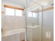 99 Kallaroo Road, San Remo NSW 2262