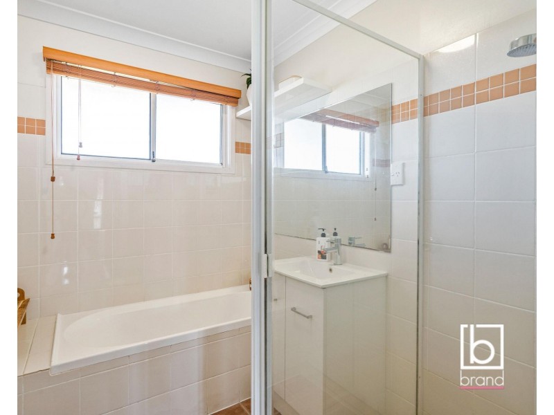 99 Kallaroo Road, San Remo NSW 2262