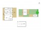 99 Kallaroo Road, San Remo NSW 2262 Floorplan