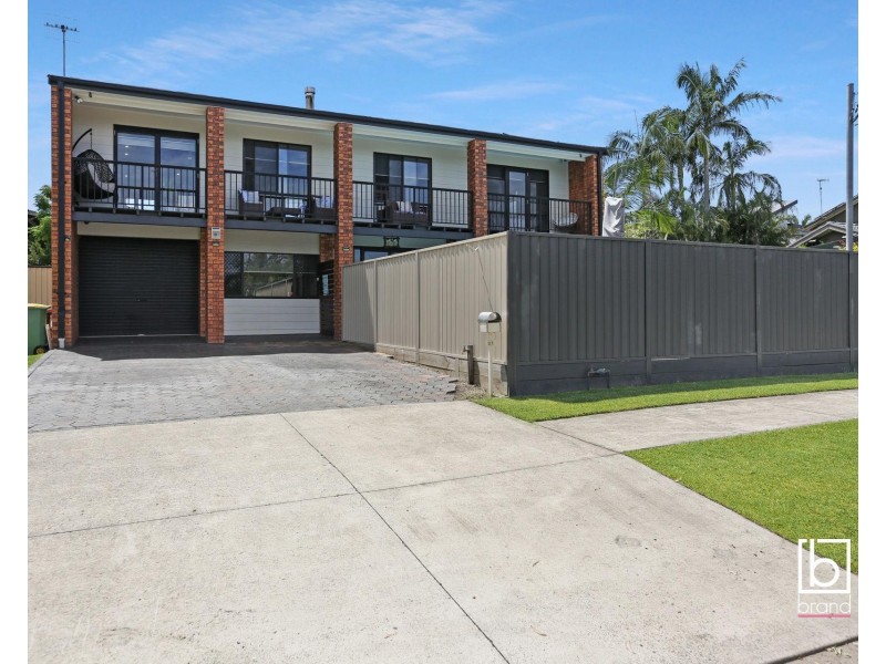 81 Anita Avenue, Lake Munmorah NSW 2259