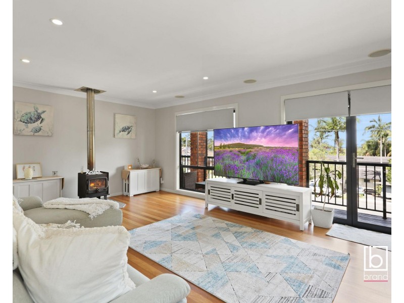 81 Anita Avenue, Lake Munmorah NSW 2259