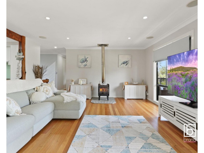 81 Anita Avenue, Lake Munmorah NSW 2259