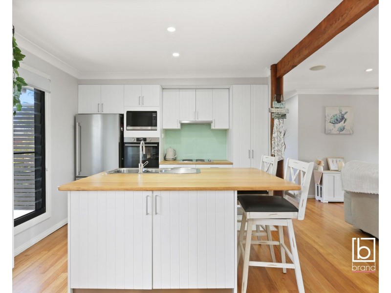 81 Anita Avenue, Lake Munmorah NSW 2259