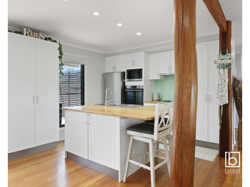 81 Anita Avenue, Lake Munmorah NSW 2259