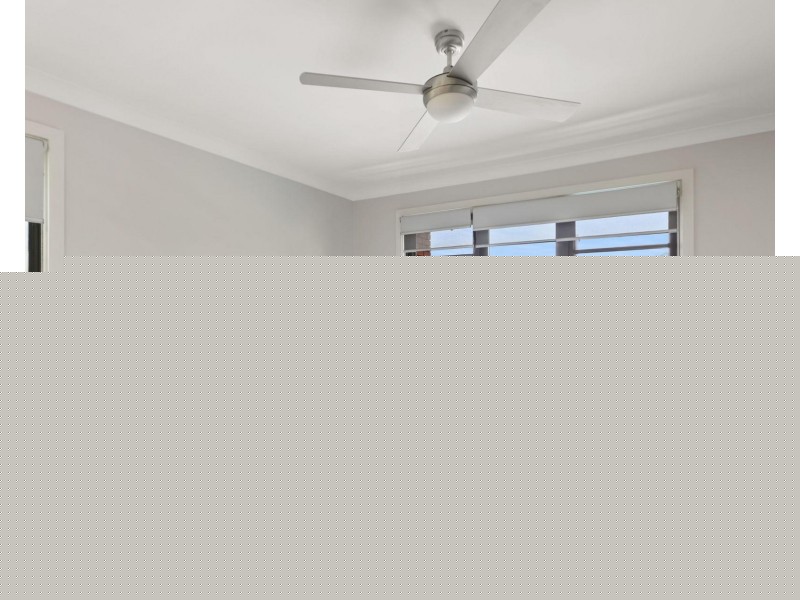 81 Anita Avenue, Lake Munmorah NSW 2259