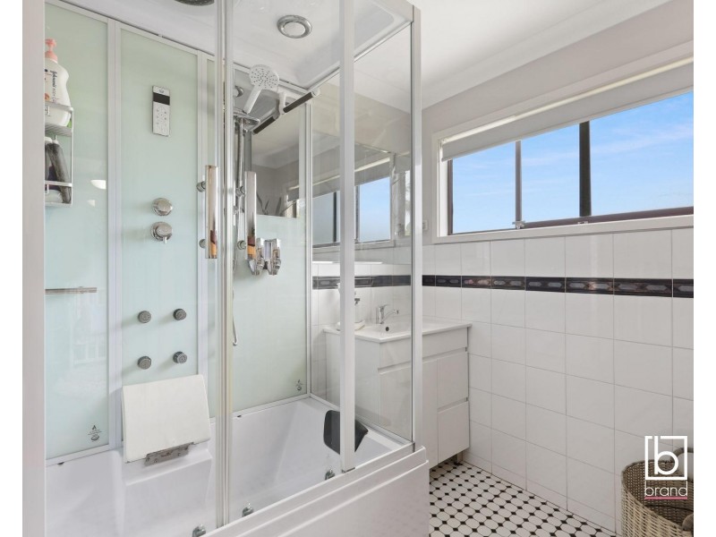 81 Anita Avenue, Lake Munmorah NSW 2259