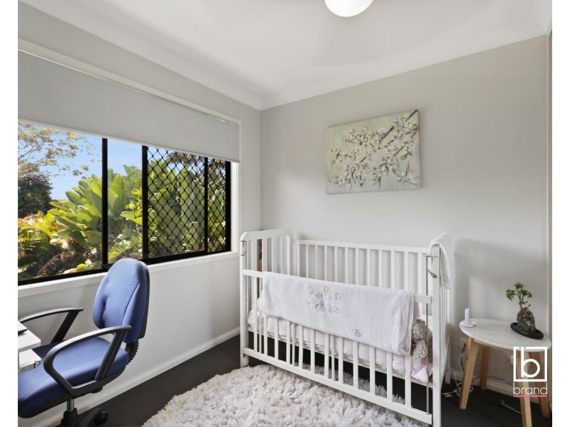 81 Anita Avenue, Lake Munmorah NSW 2259