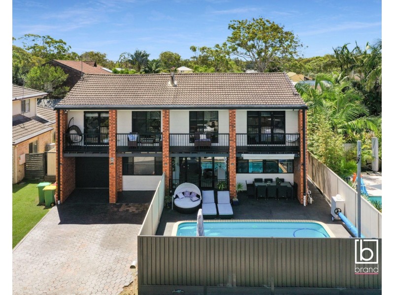 81 Anita Avenue, Lake Munmorah NSW 2259