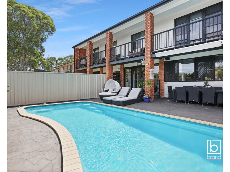 81 Anita Avenue, Lake Munmorah NSW 2259