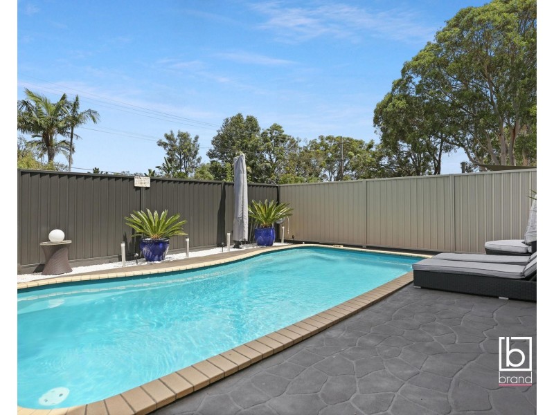 81 Anita Avenue, Lake Munmorah NSW 2259