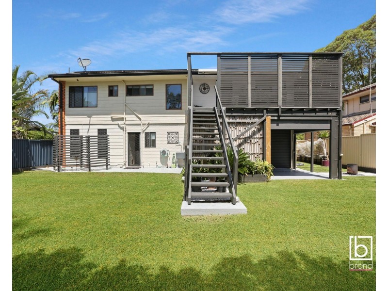 81 Anita Avenue, Lake Munmorah NSW 2259