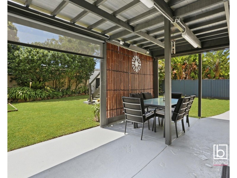 81 Anita Avenue, Lake Munmorah NSW 2259