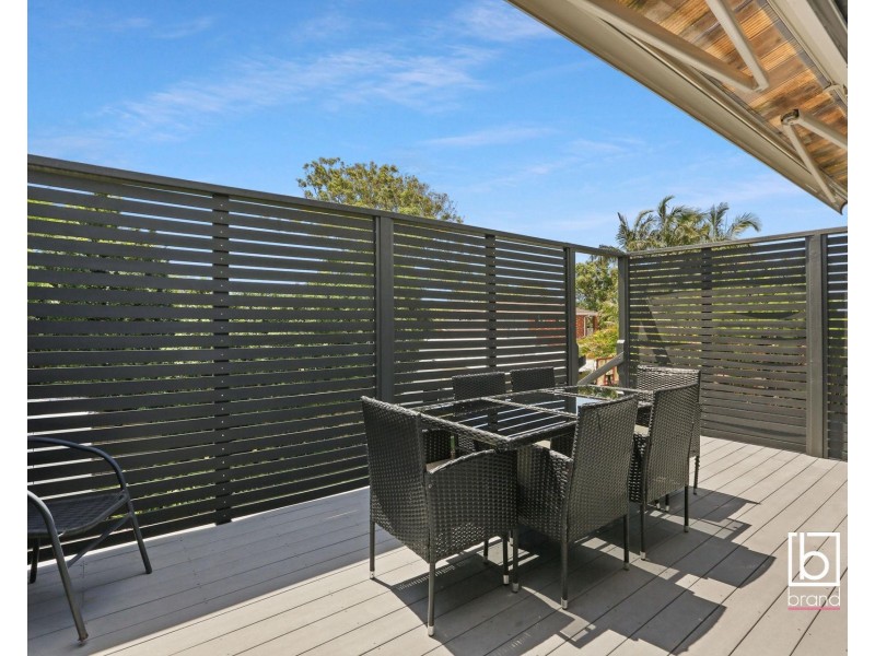 81 Anita Avenue, Lake Munmorah NSW 2259