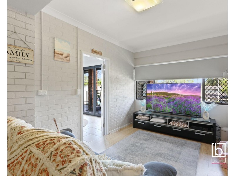 81 Anita Avenue, Lake Munmorah NSW 2259