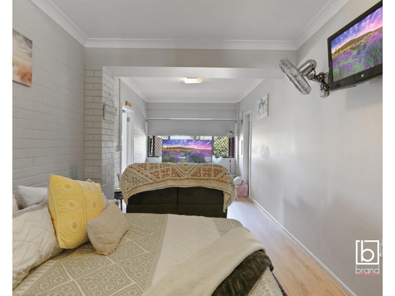 81 Anita Avenue, Lake Munmorah NSW 2259