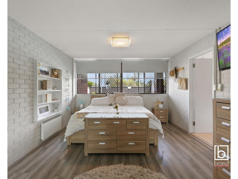 81 Anita Avenue, Lake Munmorah NSW 2259