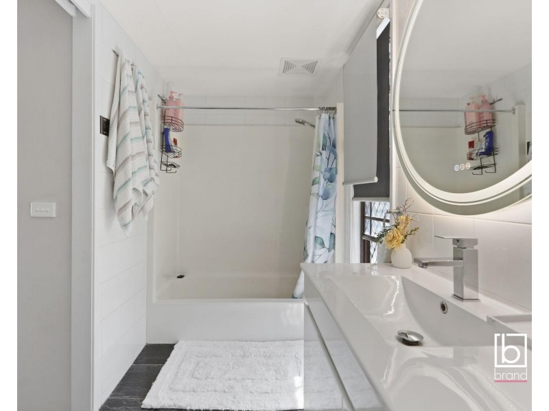 81 Anita Avenue, Lake Munmorah NSW 2259