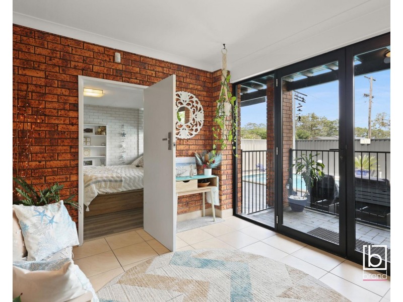 81 Anita Avenue, Lake Munmorah NSW 2259