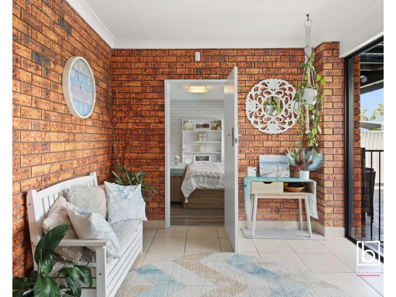 81 Anita Avenue, Lake Munmorah NSW 2259