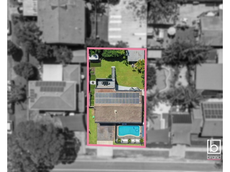 81 Anita Avenue, Lake Munmorah NSW 2259