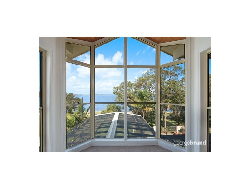 92 Anita Avenue, Lake Munmorah NSW 2259