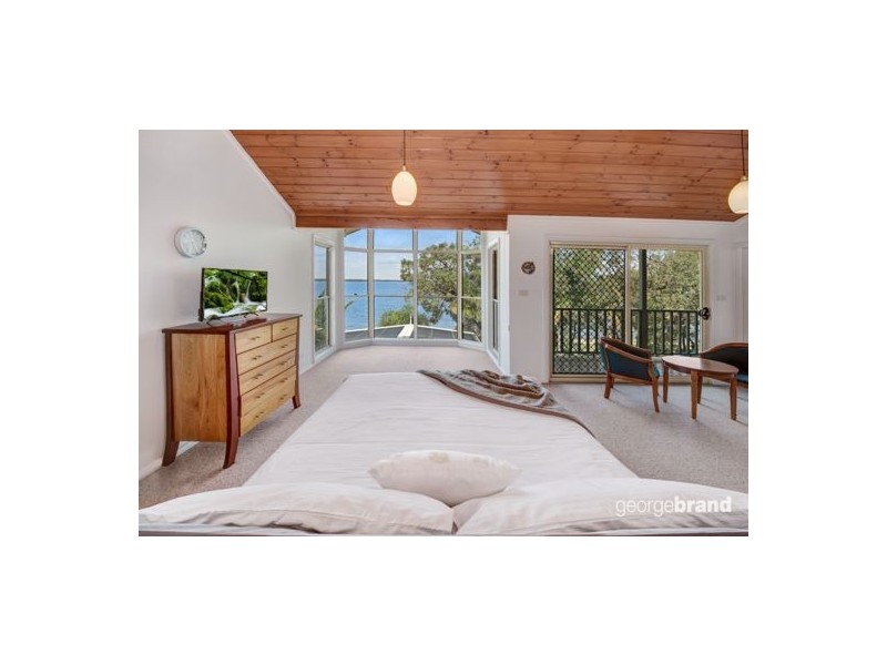 92 Anita Avenue, Lake Munmorah NSW 2259