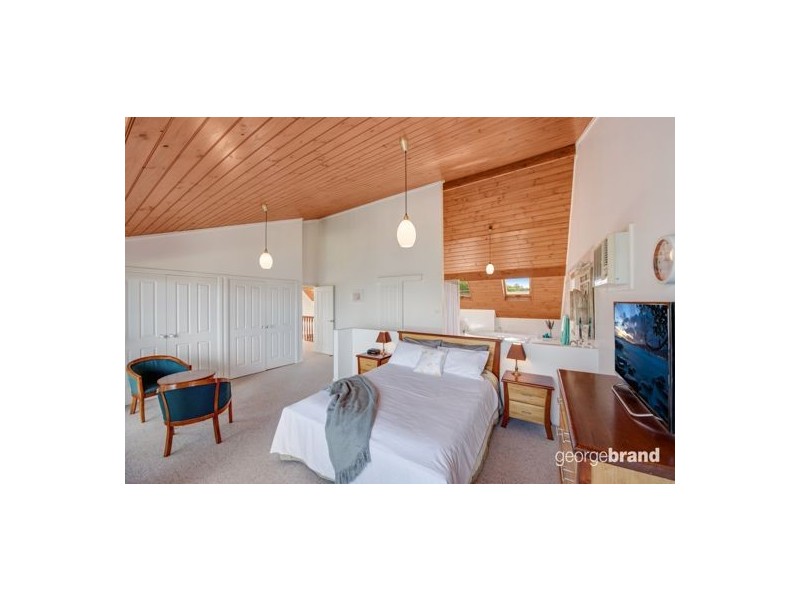 92 Anita Avenue, Lake Munmorah NSW 2259