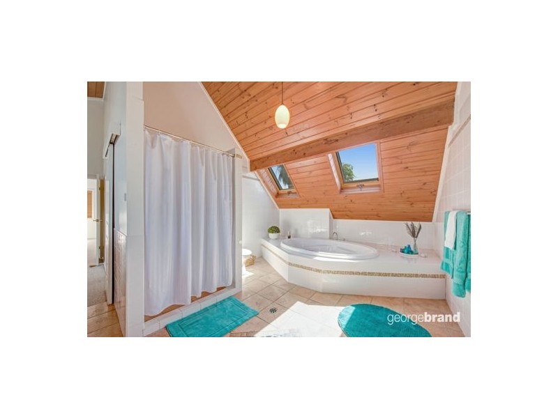 92 Anita Avenue, Lake Munmorah NSW 2259