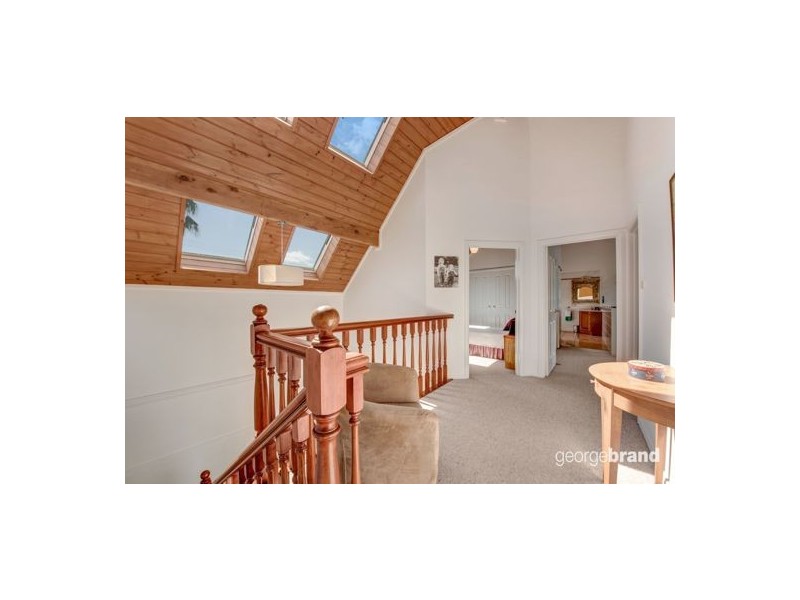 92 Anita Avenue, Lake Munmorah NSW 2259