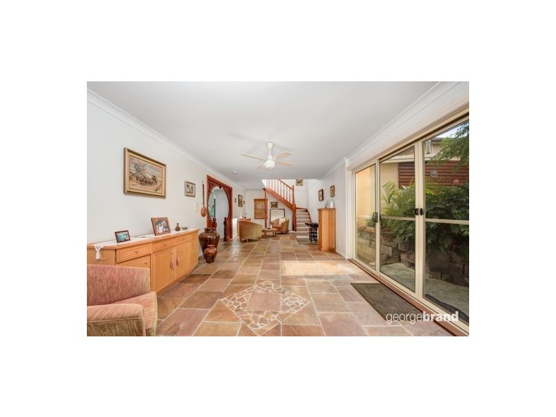 92 Anita Avenue, Lake Munmorah NSW 2259