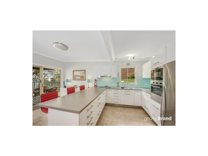 92 Anita Avenue, Lake Munmorah NSW 2259