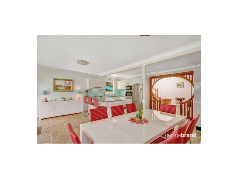 92 Anita Avenue, Lake Munmorah NSW 2259