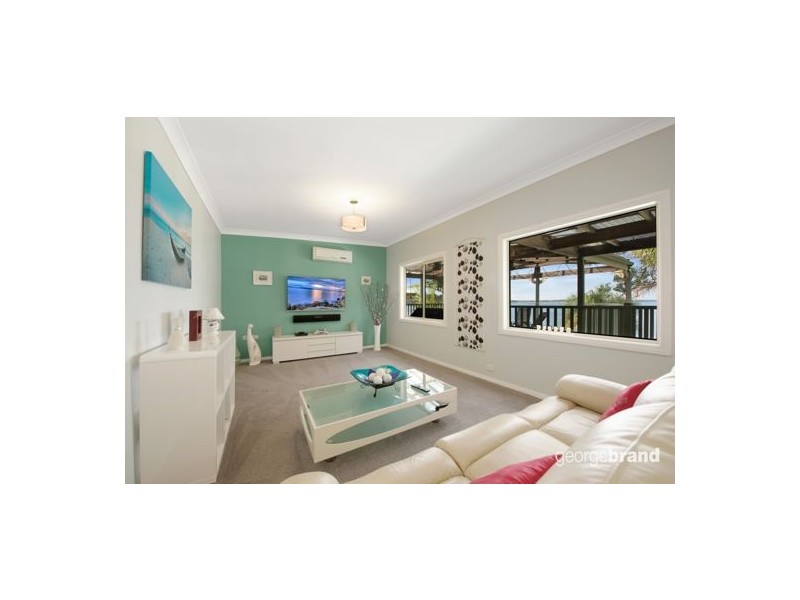 92 Anita Avenue, Lake Munmorah NSW 2259