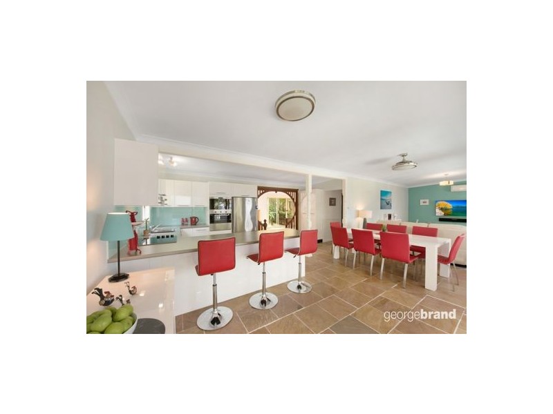 92 Anita Avenue, Lake Munmorah NSW 2259