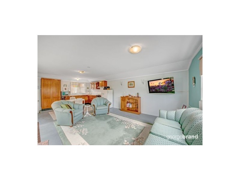 92 Anita Avenue, Lake Munmorah NSW 2259