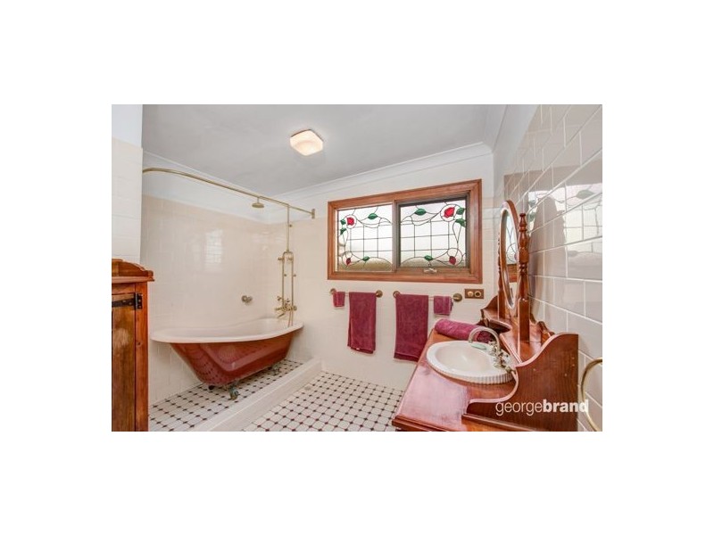 92 Anita Avenue, Lake Munmorah NSW 2259