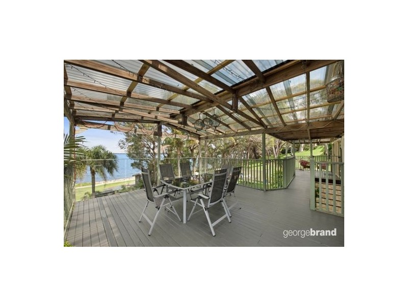 92 Anita Avenue, Lake Munmorah NSW 2259