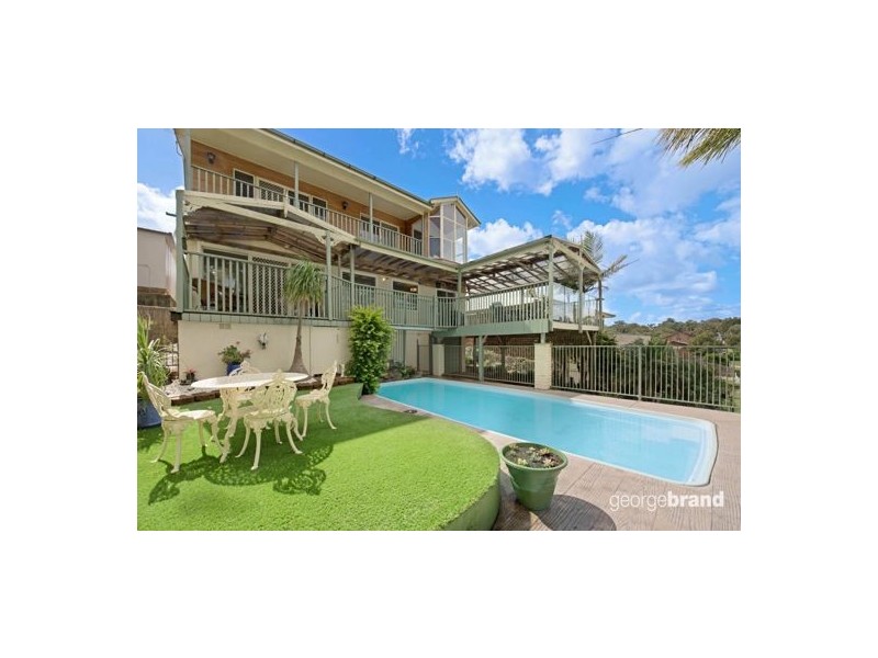 92 Anita Avenue, Lake Munmorah NSW 2259