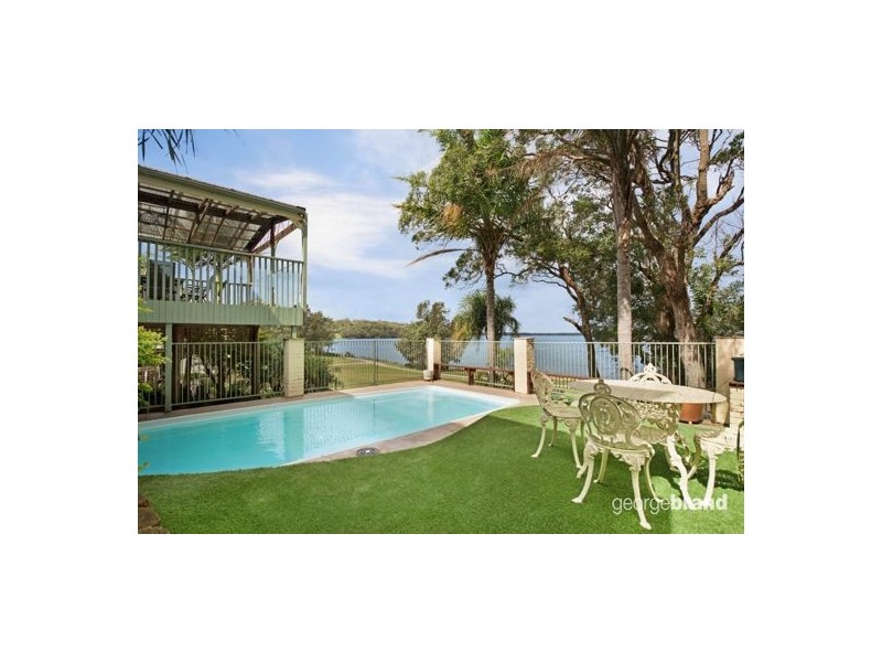 92 Anita Avenue, Lake Munmorah NSW 2259