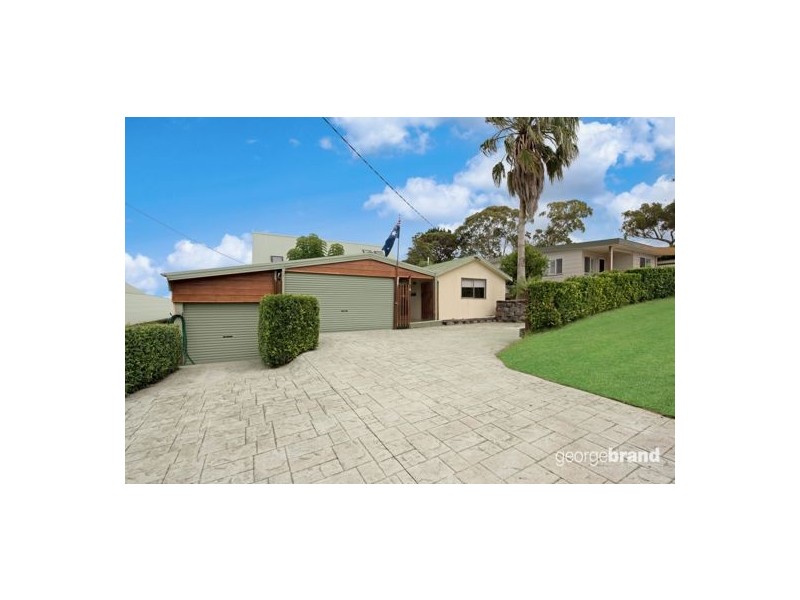 92 Anita Avenue, Lake Munmorah NSW 2259