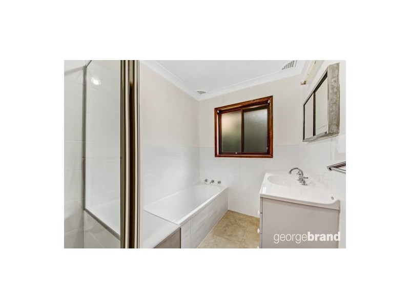 40 Panorama Avenue, Charmhaven NSW 2263