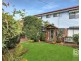 66 Terence Avenue, Lake Munmorah NSW 2259