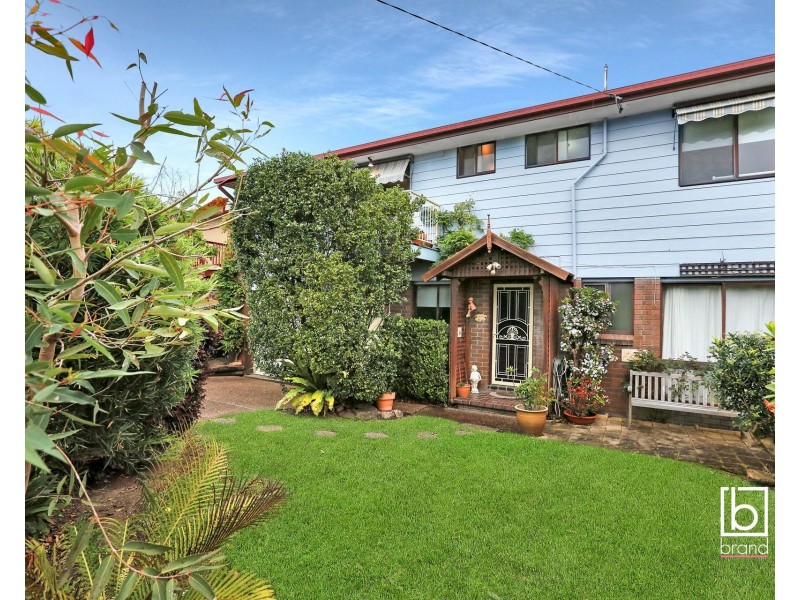 66 Terence Avenue, Lake Munmorah NSW 2259