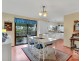 66 Terence Avenue, Lake Munmorah NSW 2259