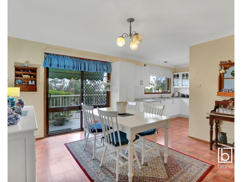 66 Terence Avenue, Lake Munmorah NSW 2259
