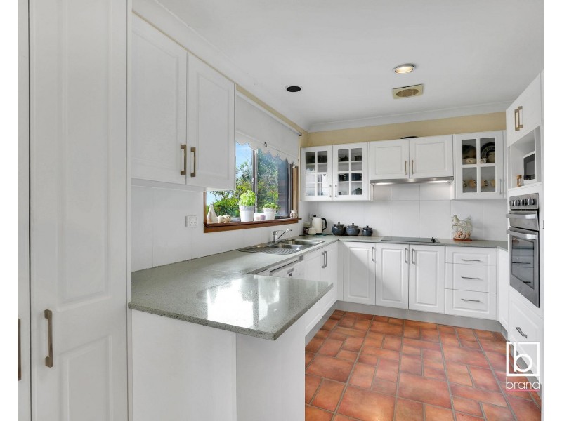 66 Terence Avenue, Lake Munmorah NSW 2259