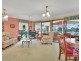 66 Terence Avenue, Lake Munmorah NSW 2259