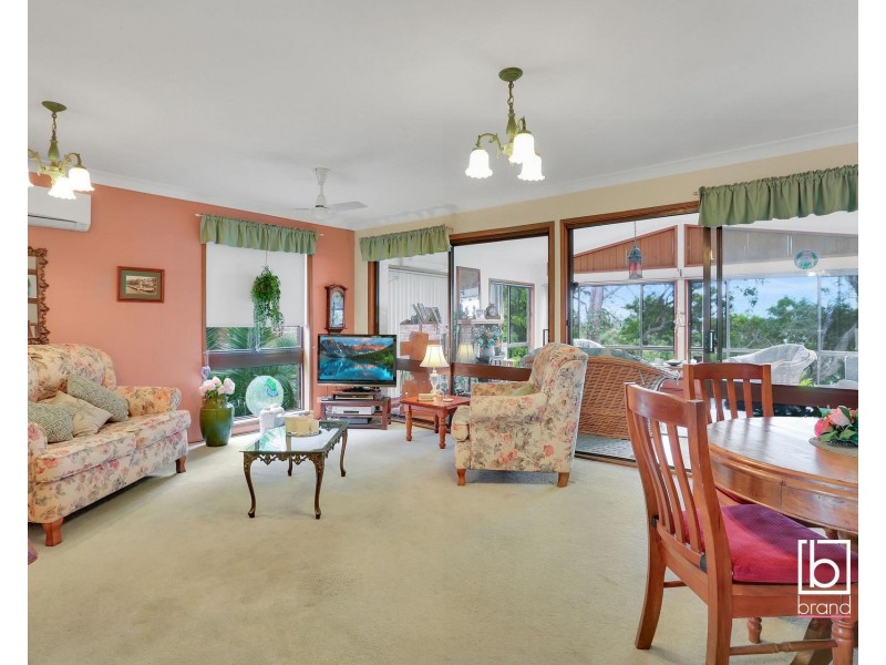 66 Terence Avenue, Lake Munmorah NSW 2259